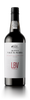 Quinta Vale D. Maria LBV Port 2006 (1x75cl) TwoMoreGlasses.com- Two More Glasses