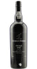Quarles Harris Vintage Port 2000 (1x75cl) TwoMoreGlasses.com- Two More Glasses