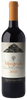 QUERCIABELLA Mongrana Maremma Toscana Rosso (Sangiovese, Cabernet Sauvignon, Merlot) 2022 (1x75cl) TwoMoreGlasses.com- Two More Glasses