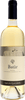QUERCIABELLA BatÃ r Toscana Bianco IGT (Chardonnay, Pinot Bianco) 2021 (1x75cl)