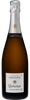 Baron Fuente Quinconce Blanc de Blancs NV (1x75cl)