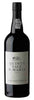 Quinta Vale D. Maria Vintage Port 2009 (1x75cl) TwoMoreGlasses.com- Two More Glasses