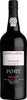Quinta do Noval Porto Vintage Nacional 2001 (1x75cl) TwoMoreGlasses.com- Two More Glasses