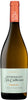 Quinta da Romeira Morgado de Santa Catherina White Bucelas 2011 (1x75cl)