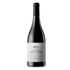 Quinta Vale D. Maria Douro Tinto 2004 (1x300cl) TwoMoreGlasses.com- Two More Glasses