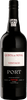 Quinta do Noval Porto Vintage 2017 (1x75cl)