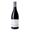 SENARD Comte, Aloxe Corton 1er Cru Valozieres 2012 (1x75cl) TwoMoreGlasses.com- Two More Glasses