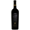 Honig Cabernet Sauvignon 2019 (1x75cl) TwoMoreGlasses.com- Two More Glasses
