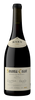 Raen Sonoma Coast (Royal ST. Robert Cuvee) 2022 (1x75cl)