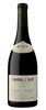 Raen Sonoma Coast (Royal ST. Robert Cuvee) 2023 (1x75cl)