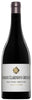 Clarendon Hills Domaine Clarendon Grenache 2017 (1x75cl) TwoMoreGlasses.com- Two More Glasses
