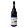 Domaine Feraud & Fils Chateauneuf-du-Pape Les Raisins Bleus AOC 2020 (1x75cl) TwoMoreGlasses.com- Two More Glasses