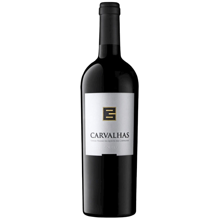 RCV Carvalhas VV Blend 2023 (1x75cl)