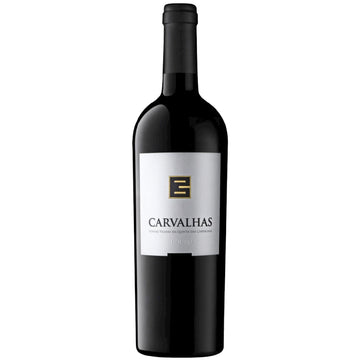 RCV Carvalhas VV Blend 2023 (1x75cl)