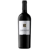 RCV Carvalhas VV Blend 2023 (1x75cl)