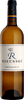 R De Rieussec 2017 (1x75cl)