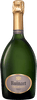R de Ruinart Brut NV (1x75cl)