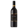 Villa Maria Reserve Gimblett Gravels Hawkes Bay Cabernet Sauvignon Merlot (SC) 2019 (1x75cl) TwoMoreGlasses.com- Two More Glasses