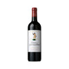Chateau d'Armailhac 2007 (1x75cl) TwoMoreGlasses.com- Two More Glasses