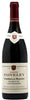 Faiveley Chambolle Musigny 1er Cru Les Charmes 2021 (1x75cl) TwoMoreGlasses.com- Two More Glasses