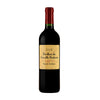 Pavillon de Leoville Poyferre 2007 (12x75cl) TwoMoreGlasses.com- Two More Glasses