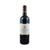 La Tourelle De Croize Bages, Pauillac 2008 (1x75cl) TwoMoreGlasses.com- Two More Glasses