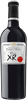 Marques De Riscal Xr Reserva 2020 (1x75cl) TwoMoreGlasses.com- Two More Glasses