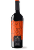 MarquÃ©s De Riscal Finca Torrea  2018 (1x75cl) TwoMoreGlasses.com- Two More Glasses