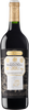MarquÃ©s De Riscal Gran Reserva  2018 (1x75cl) TwoMoreGlasses.com- Two More Glasses