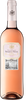MarquÃ©s De Riscal Rosado T/R  2023 (1x75cl) TwoMoreGlasses.com- Two More Glasses