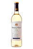 Marques De Riscal Rueda Blanc- Verdejo 2023 (1x75cl) TwoMoreGlasses.com- Two More Glasses