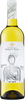 MarquÃ©s De Riscal Sauvignon Blanc 100% Organic  2023 (1x75cl) TwoMoreGlasses.com- Two More Glasses