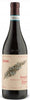 VIETTI Freisa Vivace Langhe DOC 2019 (1x75cl) TwoMoreGlasses.com- Two More Glasses