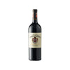 Chateau Canon la Gaffeliere 2017 (1x75cl) TwoMoreGlasses.com- Two More Glasses