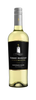 Robert Mondavi Private Selection Sauvignon Blanc 2023 (1x75cl) TwoMoreGlasses.com- Two More Glasses