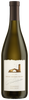 Robert Mondavi Napa Valley Chardonnay 2022 (1x75cl) TwoMoreGlasses.com- Two More Glasses