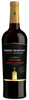 Robert Mondavi Vint Private Selection Bourbon Barrel Cabernet Sauvignon  2022 (1x75cl) TwoMoreGlasses.com- Two More Glasses