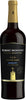 Robert Mondavi Private Selection Rum Barrel-Aged Merlot 2019 (1x75cl) TwoMoreGlasses.com- Two More Glasses