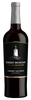 Robert Mondavi Vint Private Selection Cab Sau  2022 (1x75cl) TwoMoreGlasses.com- Two More Glasses
