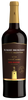Robert Mondavi Vint Private Selection Rye Barrel-Aged Red Blend  2021 (1x75cl) TwoMoreGlasses.com- Two More Glasses