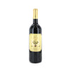 Grand Palais Reserve 2012 (1x75cl)