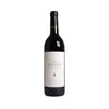 Chateau Marsau, Cotes de Franes 2006 (1x75cl) TwoMoreGlasses.com- Two More Glasses