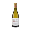 Chateauneuf Du Pape Saintes Pierres De Nalys  2019 (1x75cl) TwoMoreGlasses.com- Two More Glasses