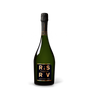 G.H. Mumm RSRV Lalou 2013 (1x75cl)