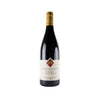 Rion Jean Charles (Daniel Rion) Clos Vougeot Gc Petit Maupertuis 2021 (1x75cl) TwoMoreGlasses.com- Two More Glasses