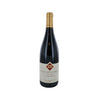 Rion Jean Charles (Daniel Rion) Nuits Saint Georges 1Er Cru Les Terres Blanches 2018 (1x75cl) TwoMoreGlasses.com- Two More Glasses