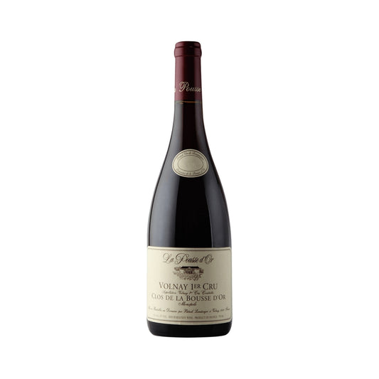 La Pousse D'Or Domaine De La Pousse D'Or Volnay Clos De La Bousse D'Or 1Er Cru 2020 (1x75cl) TwoMoreGlasses.com- Two More Glasses