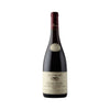 La Pousse D'Or Domaine De La Pousse D'Or Volnay Clos De La Bousse D'Or 1Er Cru 2020 (1x75cl) TwoMoreGlasses.com- Two More Glasses