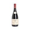La Pousse D'Or Domaine De La Pousse D'Or Santenay Clos Des Tavannes 1Er Cru 2020 (1x75cl) TwoMoreGlasses.com- Two More Glasses