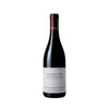 Clerget Christian Vougeot Les Petits Vougeots 1Er Cru 2019 (1x75cl) TwoMoreGlasses.com- Two More Glasses